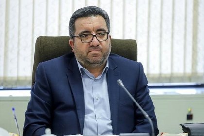 Head of the Registry Organization: Promissory Notes No Longer Valid in Court