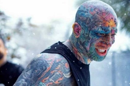 Tataloo attempted to end his own life