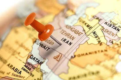 Jomhouri Eslami Newspaper: Sanctions Profiteers Are the Biggest Obstructors of Iran-US Negotiations