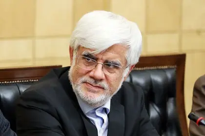 Aref: We Need to Facilitate Reverse Migration
