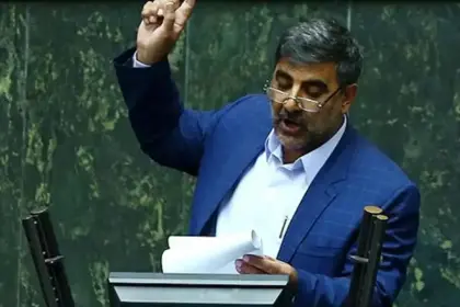 Member of the Parliamentary Social Commission: The Reduction of Dowry Has Not Been Welcomed by Representatives