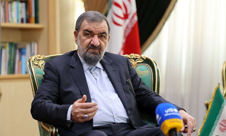 Mohsen Rezaei: Raisi Asked Me to Become the President of Khuzestan