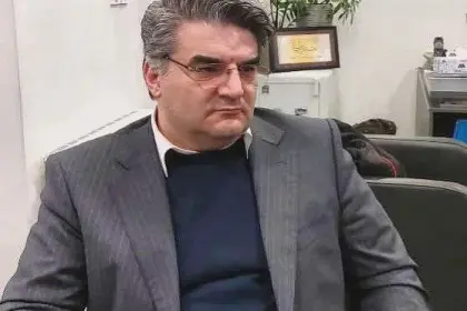Vice President of the Association of Pharmaceutical Distribution Companies: Drug Fluctuations Are Just a Number for Officials