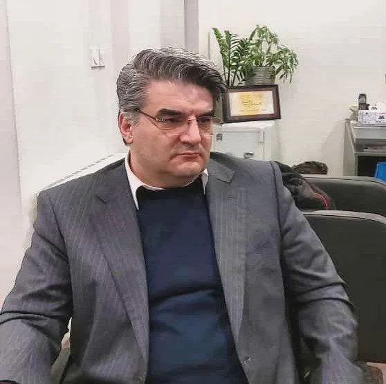 Vice President of the Association of Pharmaceutical Distribution Companies: Drug Fluctuations Are Just a Number for Officials