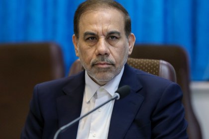 Jahangir, the Judiciary Spokesman: 80% of Crime Increase is Due to Inflation