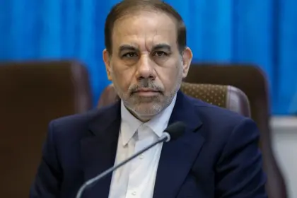 Jahangir, the Judiciary Spokesman: 80% of Crime Increase is Due to Inflation