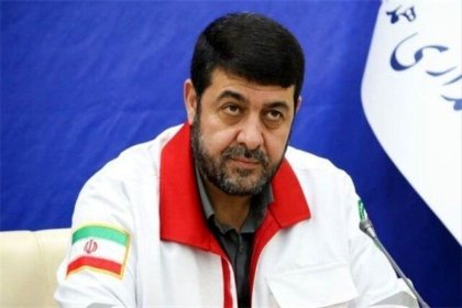 Red Crescent Successfully Performed 1270 Surgeries During Pager Attacks