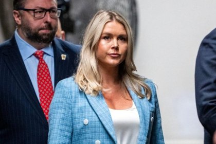 White House Spokesperson: Iran's Enrichment is Our Red Line