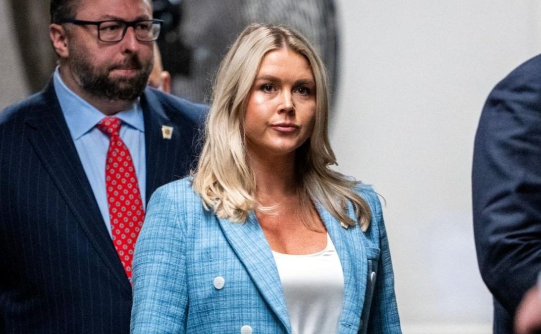 White House Spokesperson: Iran's Enrichment is Our Red Line