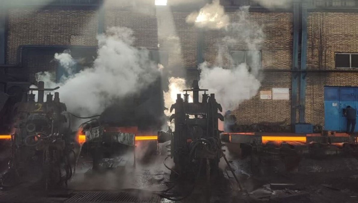 One Person Killed and Seven Injured Following Gas Tank Explosion in Natanz