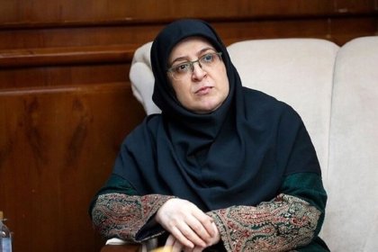 Iran Government Spokesperson Will Continue Negotiations
