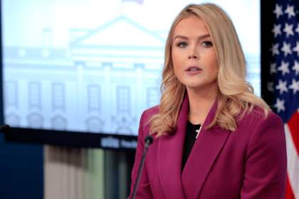 The White House: Iran Will Face Serious Consequences if It Rejects the US Proposal