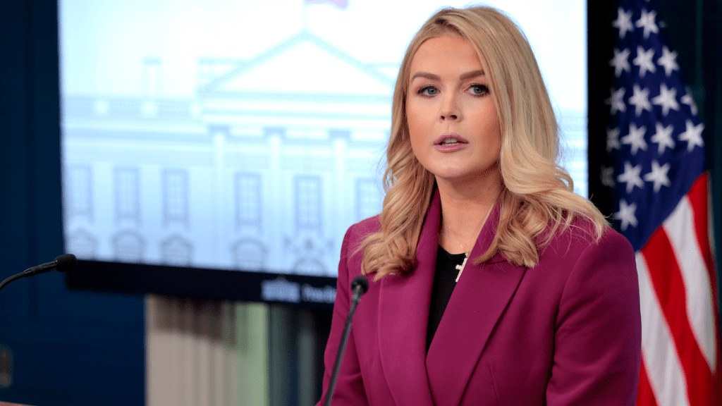 The White House: Iran Will Face Serious Consequences if It Rejects the US Proposal