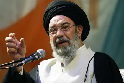 Imam Juma of Isfahan: America Will Suffer a Major Defeat by Attacking Iran