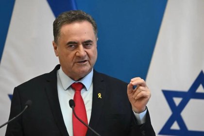 Israeli Defense Minister: During the war, if the leader of the Islamic Republic of Iran was within range, we would have eliminated him