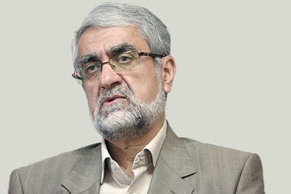 Sadeghi Shahdani, Economist: If Russia Has Good Political Relations with Us, Why Is Our Import Share from This Country Only 0.33%?