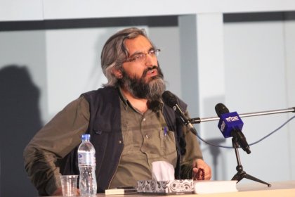 Deputy Head of IRIB: Trump Thought for Hours that the President of Iran Had Been Killed