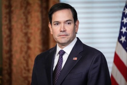 Rubio's Record at the Foreign Ministry