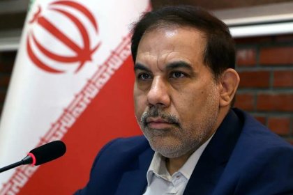 Jahangir: The Spies Arrested in Some Provinces Were European Nationals