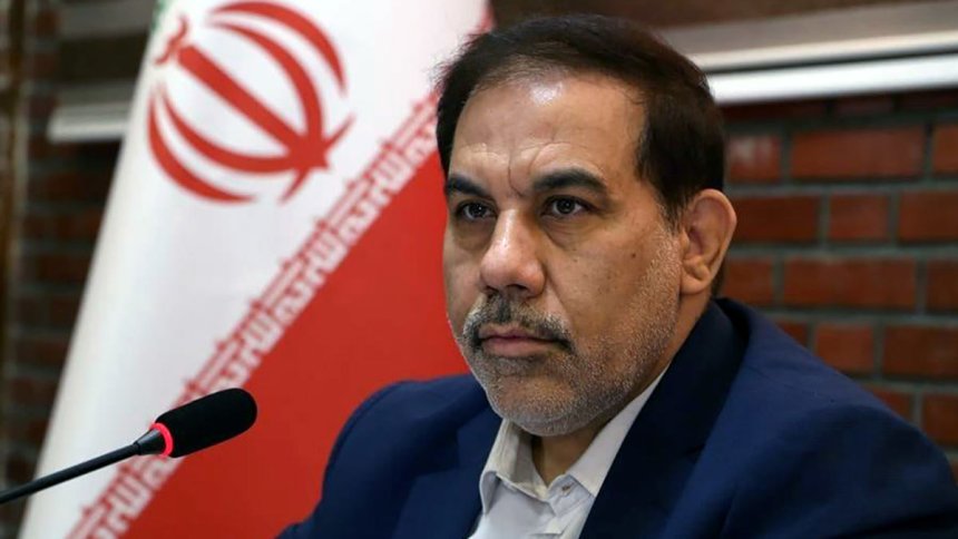 Jahangir: The Spies Arrested in Some Provinces Were European Nationals