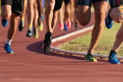 Iranian Athletes Accused in South Korea Face Minimum Seven Years Imprisonment