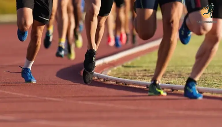 Iranian Athletes Accused in South Korea Face Minimum Seven Years Imprisonment