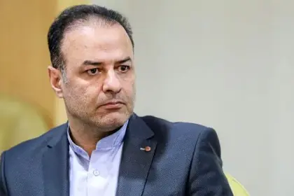 The Spokesperson of the Ministry of Roads: Cancellation of Flights at Imam and Mehrabad Airports Extended