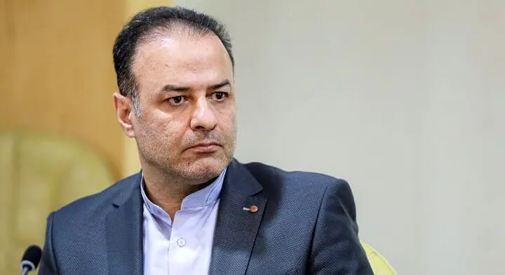 The Spokesperson of the Ministry of Roads: Cancellation of Flights at Imam and Mehrabad Airports Extended