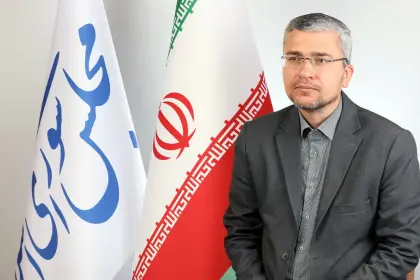 Rezai, Spokesperson of the National Security Commission: We Will Not Negotiate Until the Burial of Those Killed in Israeli Attacks
