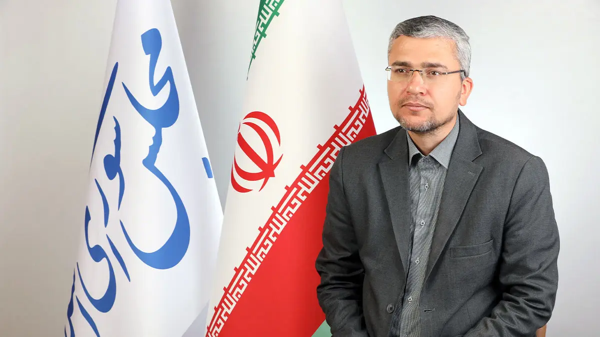 Rezai, Spokesperson of the National Security Commission: We Will Not Negotiate Until the Burial of Those Killed in Israeli Attacks