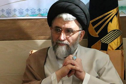 Minister of Information: We Have Complete Nuclear Documents of Israel