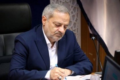 Iran's Minister of Education: 30 students and 7 teachers killed in 12-day war