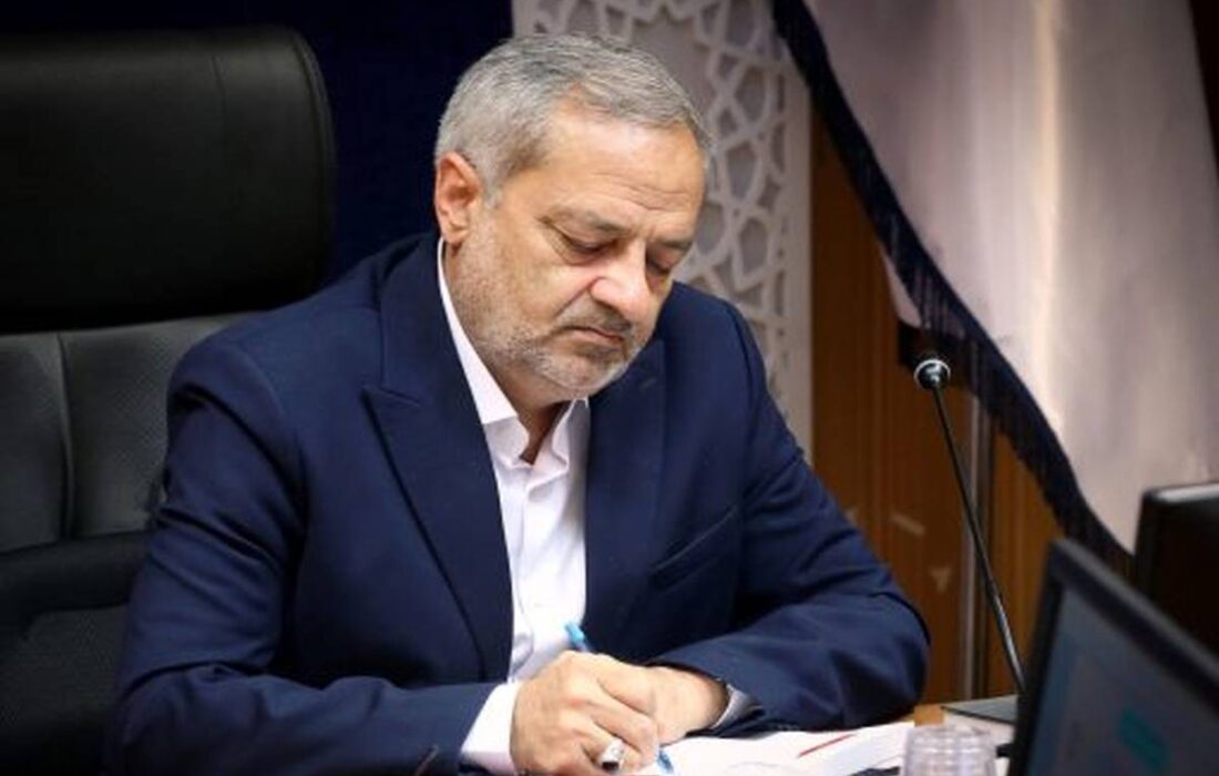 Iran's Minister of Education: 30 students and 7 teachers killed in 12-day war