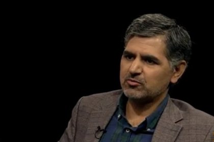 Toulai, a Faculty Member of Imam Sadiq University, Claims Defendants in the Crescent Case Have Taken Positions in the Country