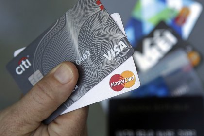 Iraqi Militias Launder Money for Iran Using Credit Cards