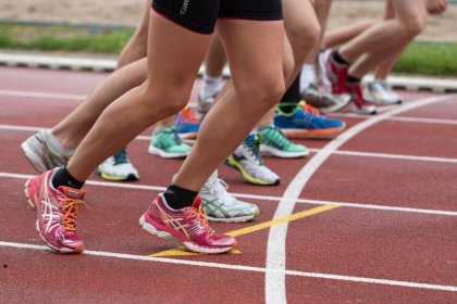 Following the Sexual Assault by Several Iranian Athletes in Korea, It Was Revealed the Arrested Coach Lacks Coaching Credentials