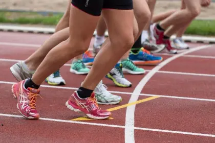 Following the Sexual Assault by Several Iranian Athletes in Korea, It Was Revealed the Arrested Coach Lacks Coaching Credentials
