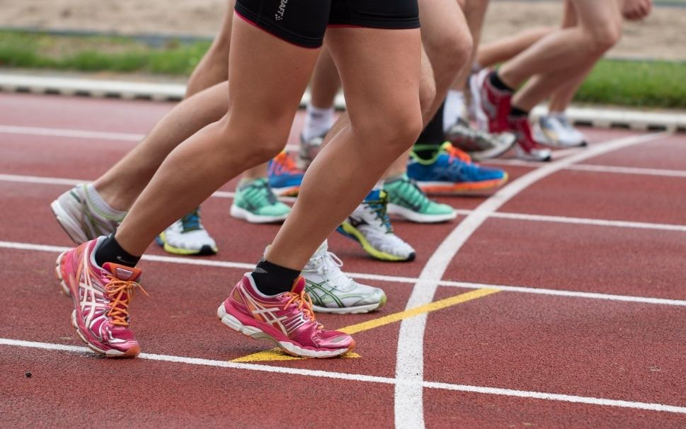 Following the Sexual Assault by Several Iranian Athletes in Korea, It Was Revealed the Arrested Coach Lacks Coaching Credentials