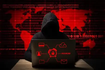 The CEO of the Infrastructure Communications Company announced that in the past month, organized cyberattacks on Iran have been launched from 170 countries