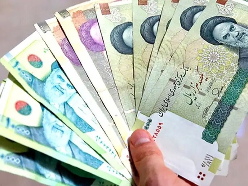Bill to Remove Four Zeros from National Currency Approved by Economic Commission