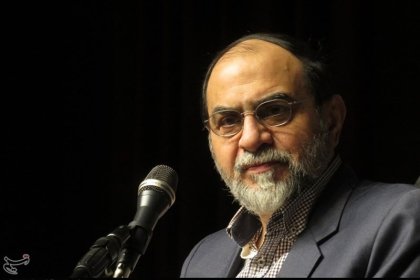 Rahimpour Azghadi, Member of the Supreme Council of the Cultural Revolution: Killing the Leader of the Islamic Republic of Iran Will Lead to Similar Operations on Five Continents