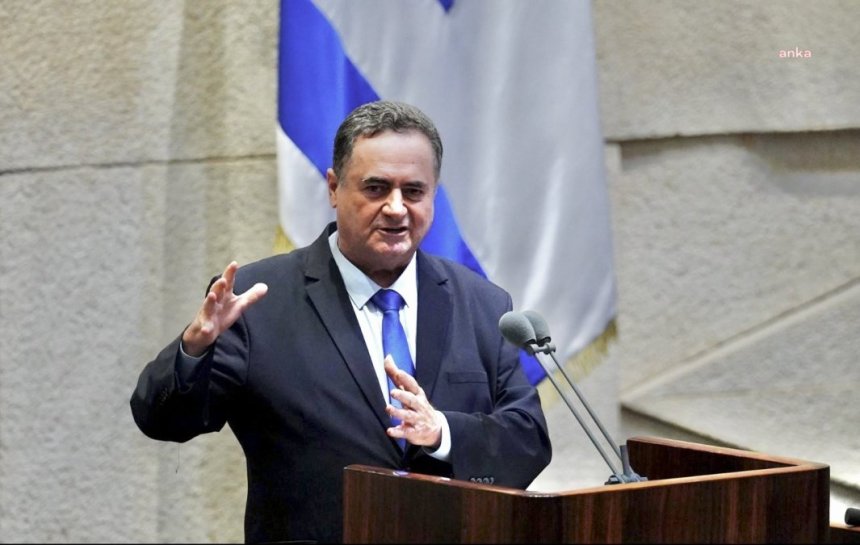 Israeli Defense Minister to Leaders of the Islamic Republic of Iran: There is Nowhere You Are Safe