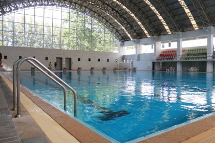 15 Teenagers in Hamedan Poisoned Following Power Outage in Private Pool