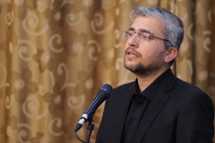 Ebrahim Rezaei: Countries that allowed Israel to use their airspace have been warned by us