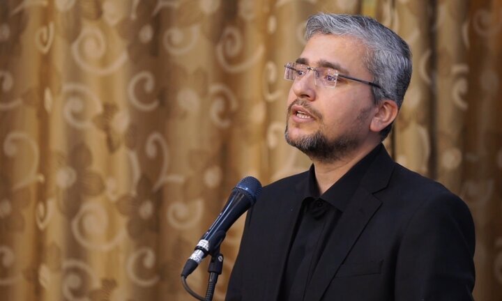 Ebrahim Rezaei: Countries that allowed Israel to use their airspace have been warned by us
