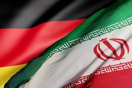 A German National Suspected of Spying for Iran Arrested in Germany