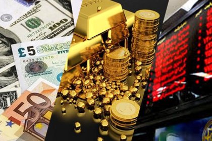 Spokesperson of the Economic Commission of the Parliament: Israeli Agents in the Gold and Currency Market Arrested
