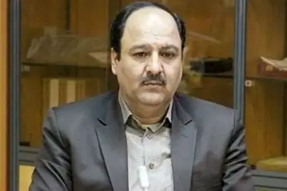 Ranjbarzadeh, a Member of Parliament, says a large portion of subsidies is spent on 10 million immigrants