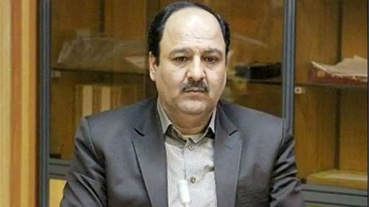 Ranjbarzadeh, a Member of Parliament, says a large portion of subsidies is spent on 10 million immigrants