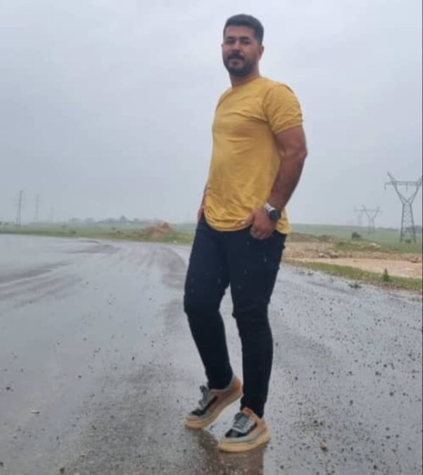 Incident at Gachsaran Petrochemical Leads to the Death of One of Its Employees